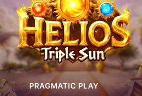Helios - triple sun thumbnail