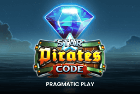 Star Pirates Code