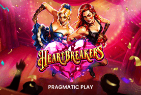 Heartbreakers Mobile