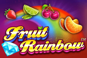 Fruit rainbow thumbnail