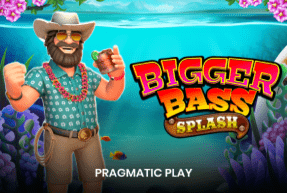 Bigger bass splash thumbnail