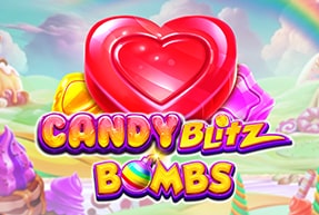 Candy blitz bombs thumbnail