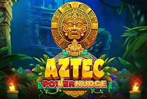 Aztec powernudge mobile thumbnail