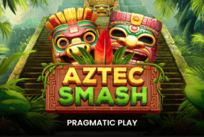 Aztec smash thumbnail
