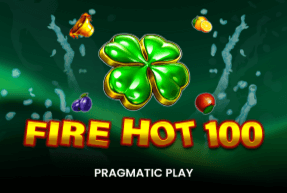 Fire Hot 100 Mobile