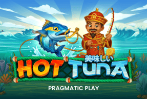 Hot Tuna Mobile