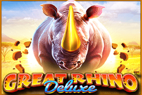 Great rhino deluxe thumbnail