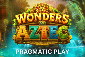 Wonders of Aztec Mobile