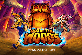 Out of the Woods