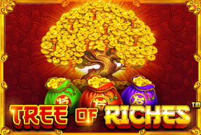 Tree of riches thumbnail