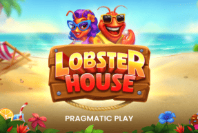 Play Lobster House