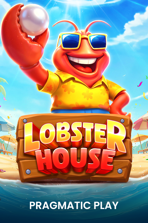Lobster House