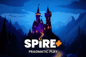 Spire+