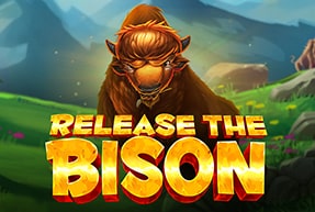 Release the bison thumbnail