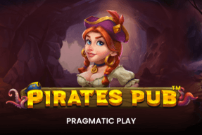 Pirates Pub Mobile