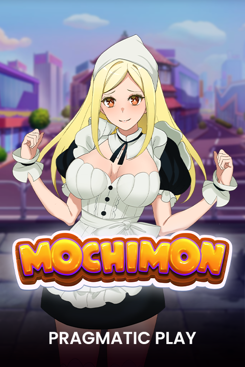 Mochimon