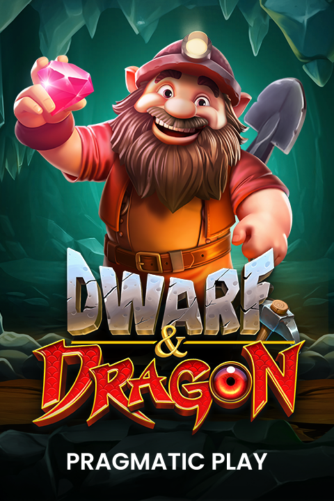 Dwarf & Dragon