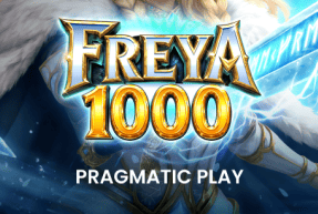 Freya 1000 thumbnail