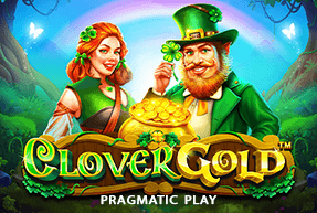 Clover Gold