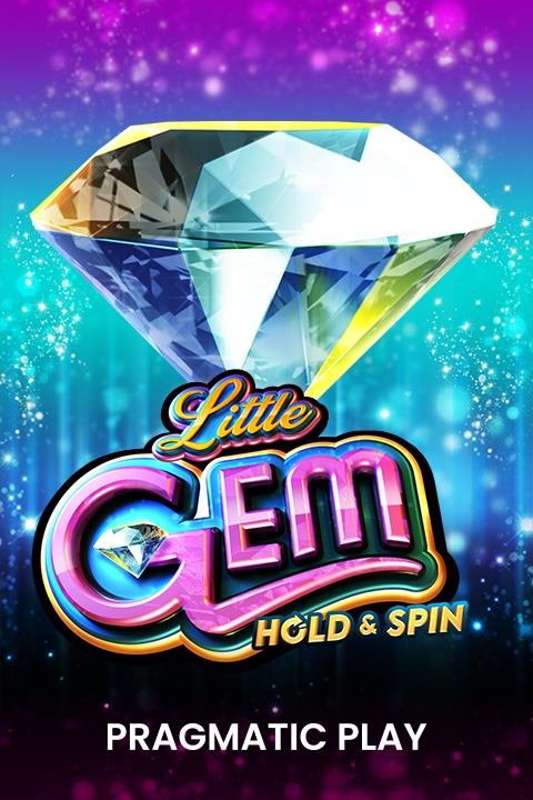 Little Gem