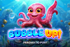 Bubble Up!