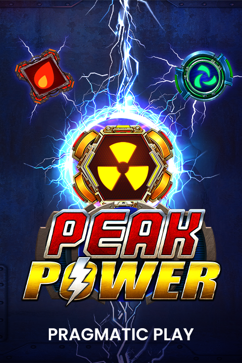 Peak Power