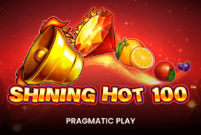 Shining Hot 100 Mobile