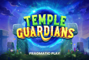 Temple Guardians Mobile