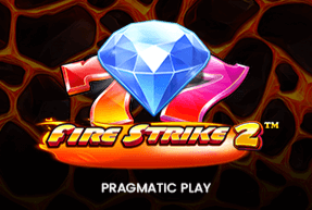 Fire Strike 2 Mobile