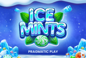 Play Ice Mints