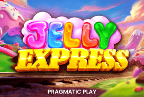 Jelly Express