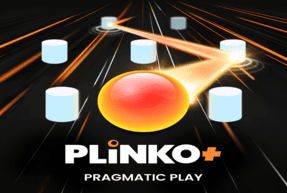 Plinko+ Multi Ball Upgrade
