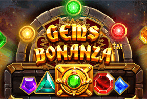 Gems bonanza thumbnail