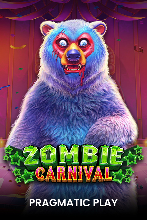 Zombie Carnival