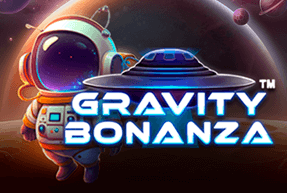 Gravity bonanza thumbnail