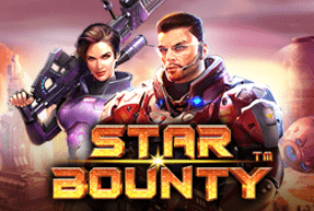 Star bounty thumbnail