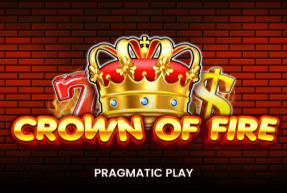 Crown of Fire