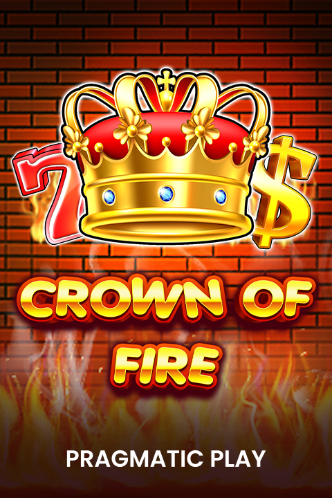 Crown of Fire