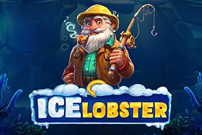 Ice lobster mobile thumbnail