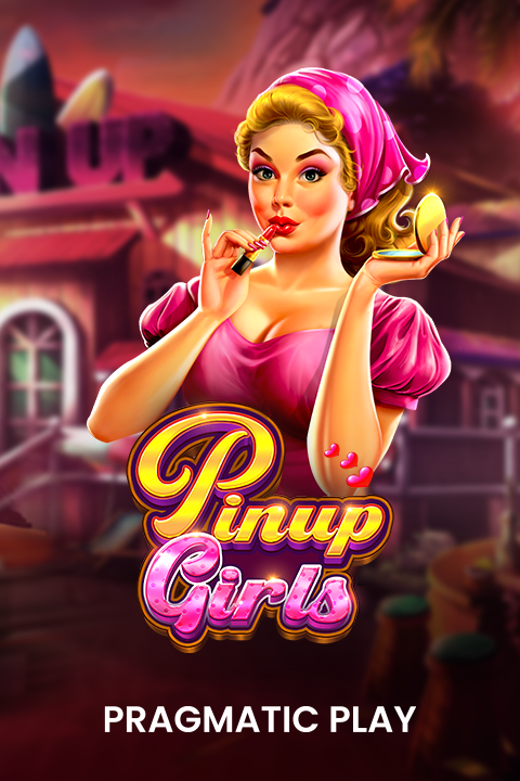 Pinup Girls