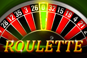 Roulette