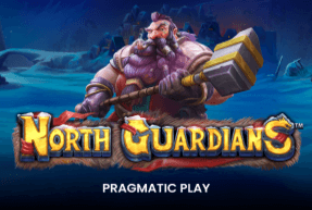 North Guardians Mobile
