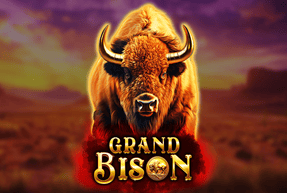 Play Grand Bison