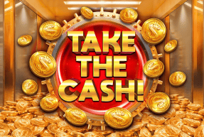 Play Take the Cash!