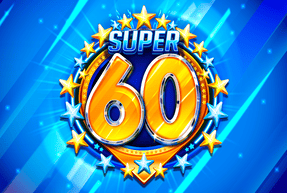 Play Super 60 Stars