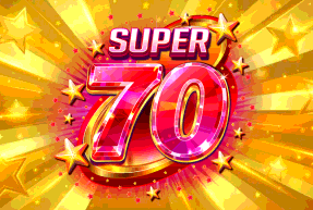 Super 70 stars thumbnail