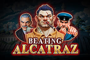 Play Beating Alcatraz