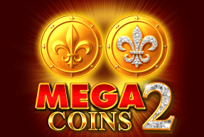 Mega coins 2 thumbnail