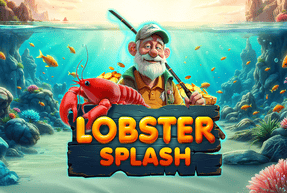 Play Lobster Splash