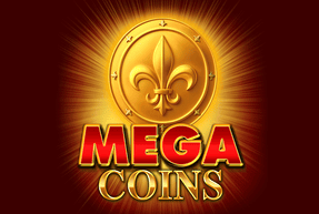 Play Mega Coins